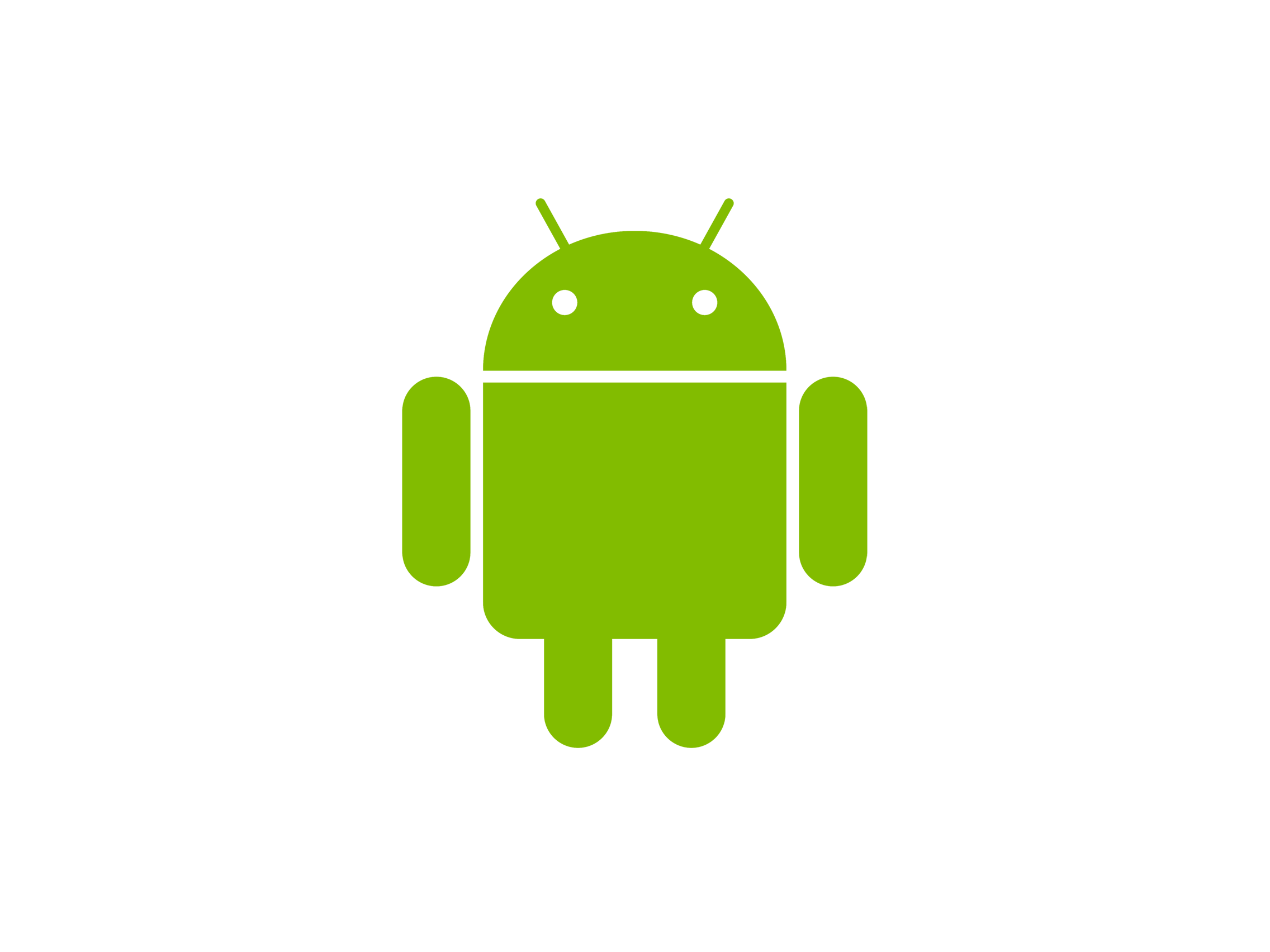 Android Development